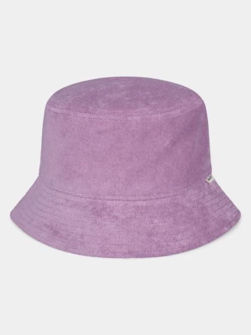 Barts Orana Hat női bucket hat lila színben 2