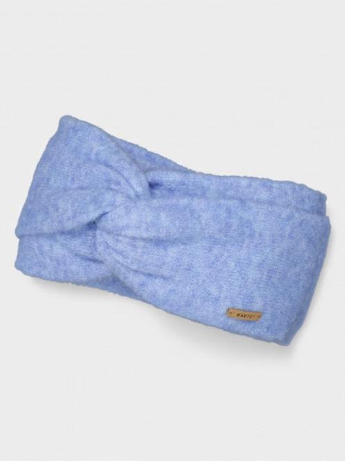 Barts Witzia Headband női fejpánt világoskék színben 2