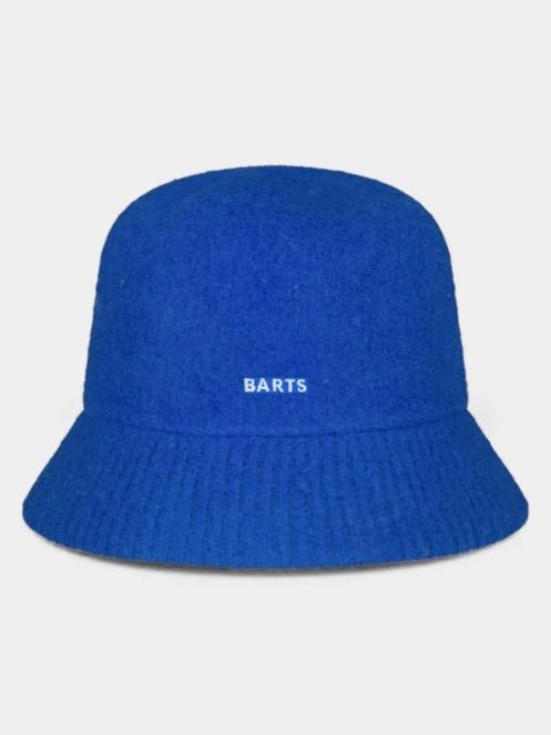 Barts Limatu Hat női bucket hat kék színben 2