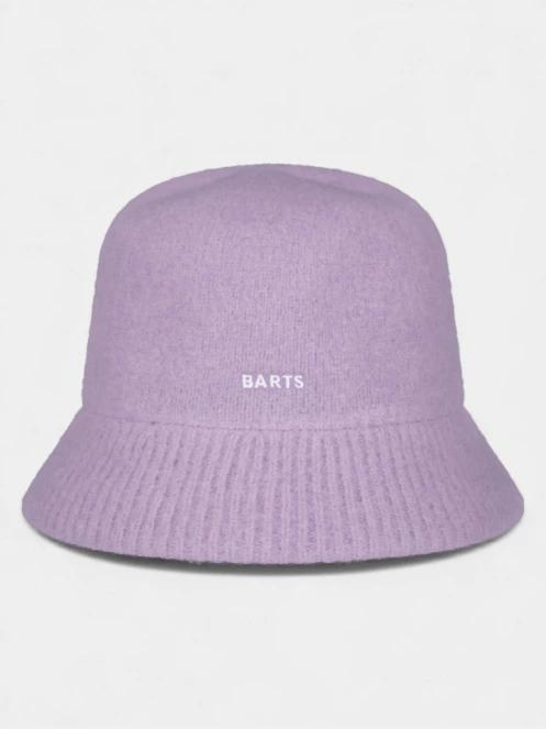 Barts Limatu Hat női bucket hat lila színben 2