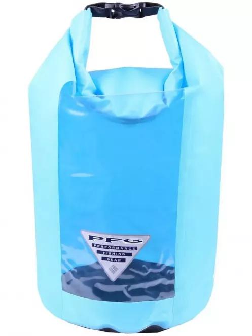 Columbia Backcast 35L Roll Top Dry Bag vízhatlan zsák kék színben 2
