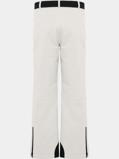 Colmar New Corduroy női sínadrág szürke színben 9
