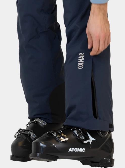Colmar Sapporo-Rec férfi sínadrág sötétkék színben 6