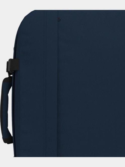 Cabin Zero Cabinzero Classic 44L hátizsák kék színben 9