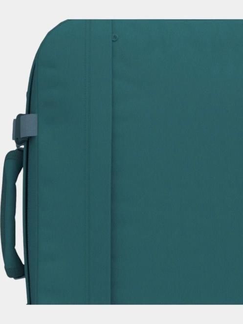 Cabin Zero Cabinzero Classic 44L hátizsák kék színben 8