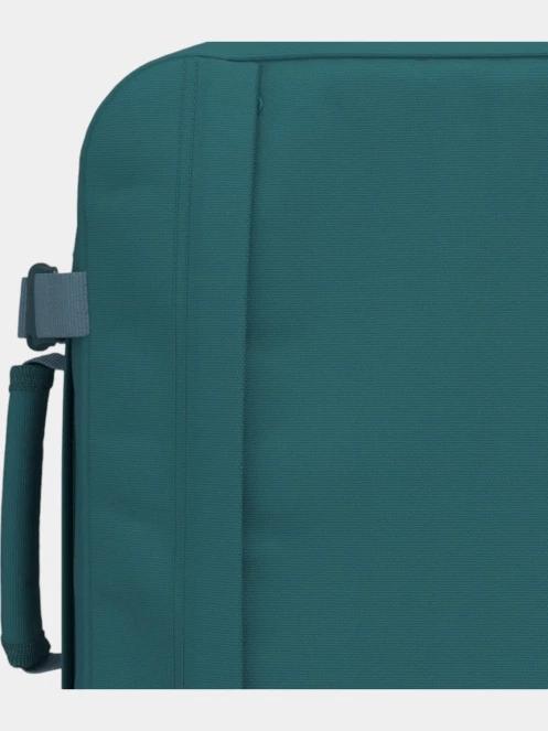 Cabin Zero Cabinzero Classic 28L hátizsák kék színben 8