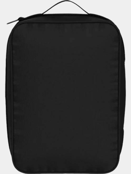 Cabin Zero Cabinzero Packing Cube - Medium bőrönd rendező fekete színben 4