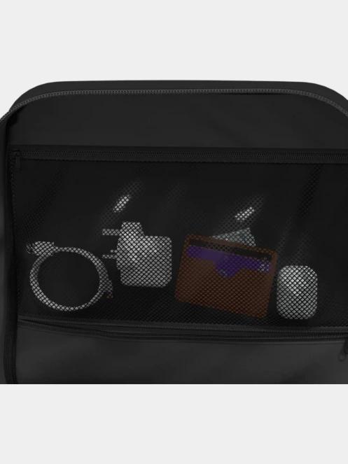 Cabin Zero Classic 36L hátizsák fekete színben 8
