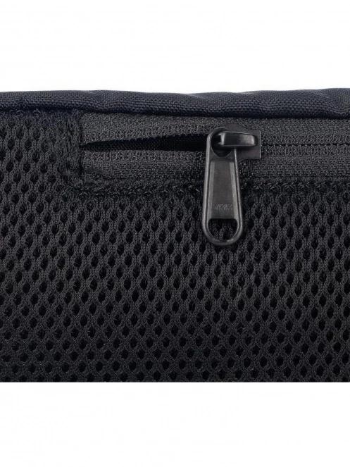 Cabin Zero Cabinzero Classic Hip Pack 2L övtáska fekete színben 9