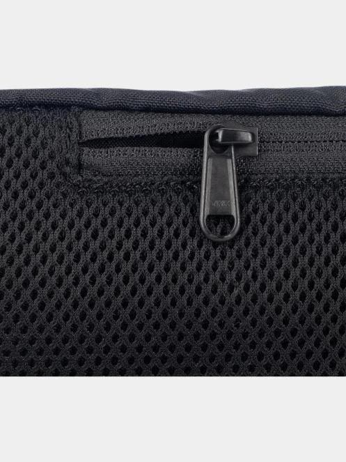 Cabin Zero Cabinzero Classic Hip Pack 2L övtáska fekete színben 5