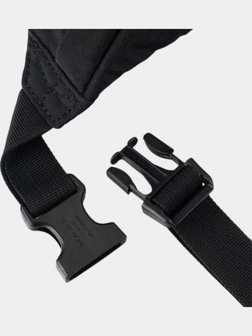Cabin Zero Cabinzero Classic Hip Pack 2L övtáska fekete színben 6