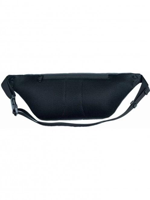 Cabin Zero CABINZERO CLASSIC HIP PACK 2L övtáska szürke színben 3