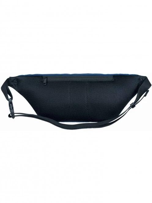 Cabin Zero CABINZERO CLASSIC HIP PACK 2L övtáska kék színben 3