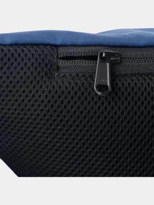 Cabin Zero Cabinzero Classic Hip Pack 2L övtáska kék színben 5