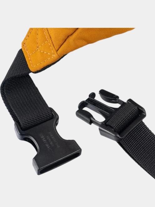 Cabin Zero Cabinzero Classic Hip Pack 2L övtáska narancssárga színben 7