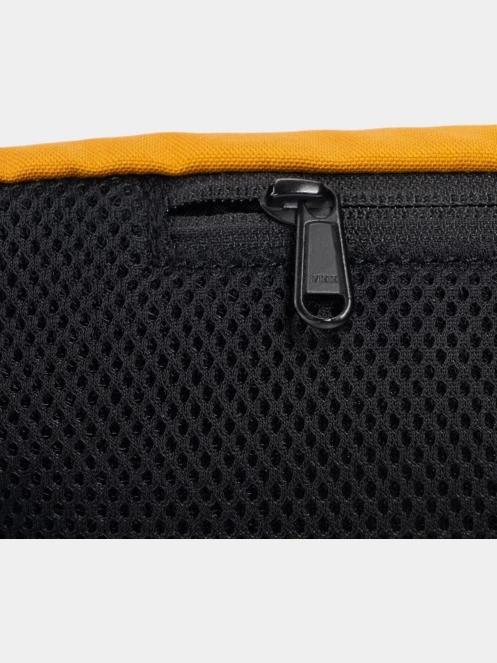 Cabin Zero Cabinzero Classic Hip Pack 2L övtáska narancssárga színben 8