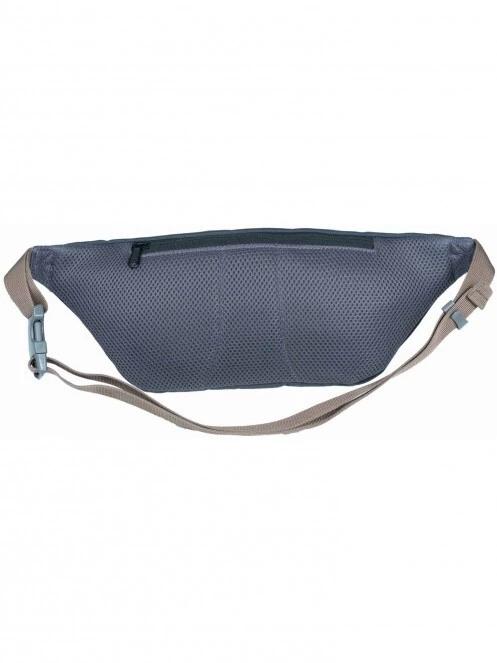 Cabin Zero CABINZERO CLASSIC HIP PACK 2L övtáska fekete színben 3
