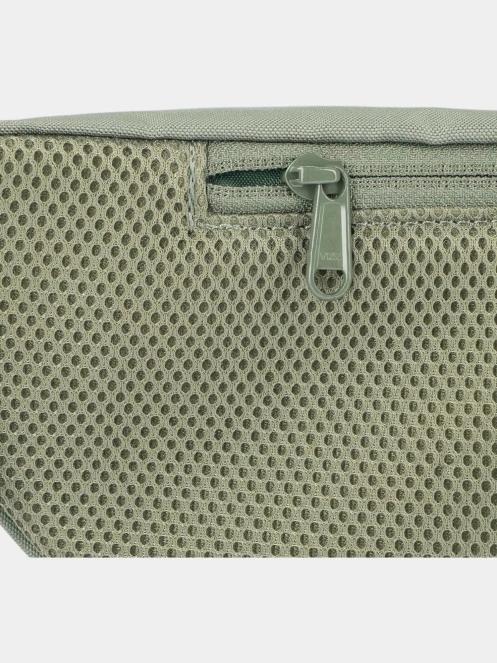 Cabin Zero Cabinzero Classic Hip Pack 2L övtáska zöld színben 7