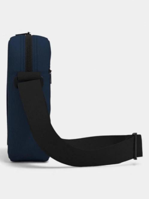 Cabin Zero Sidekick 3L oldaltáska sötétkék színben 7