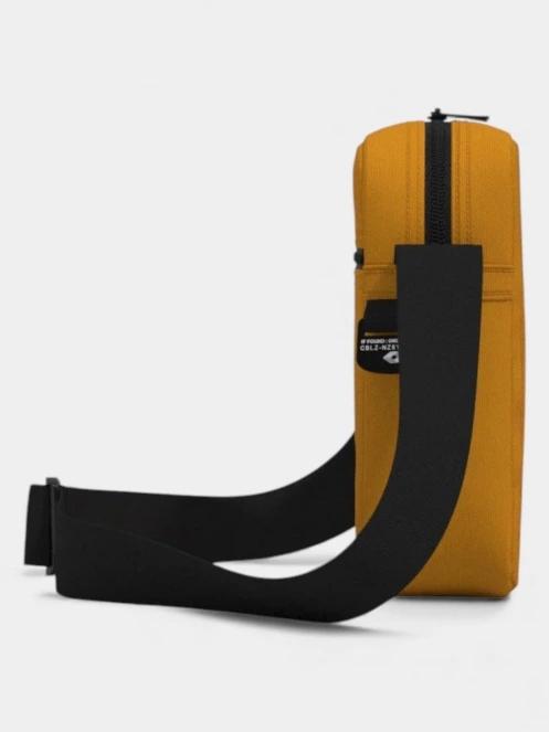 Cabin Zero Sidekick 3L oldaltáska narancssárga színben 6