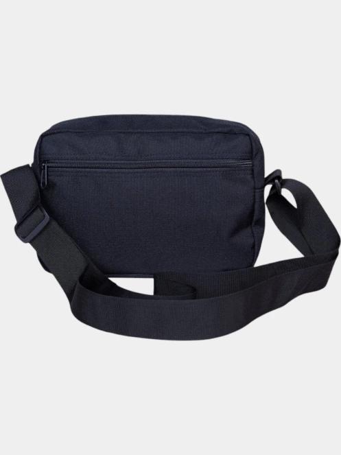 Cabin Zero Cabinzero Flipside Shoulder Bag 3L oldaltáska fekete színben 4