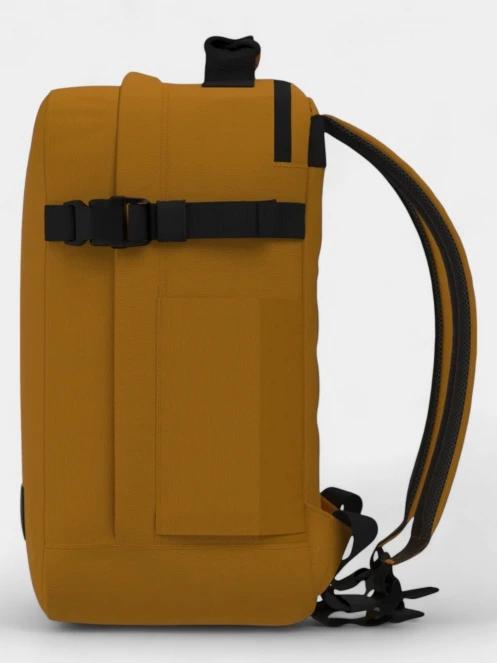 Cabin Zero Cabinzero Classic 28L 
