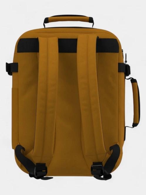 Cabin Zero Cabinzero Classic 28L 