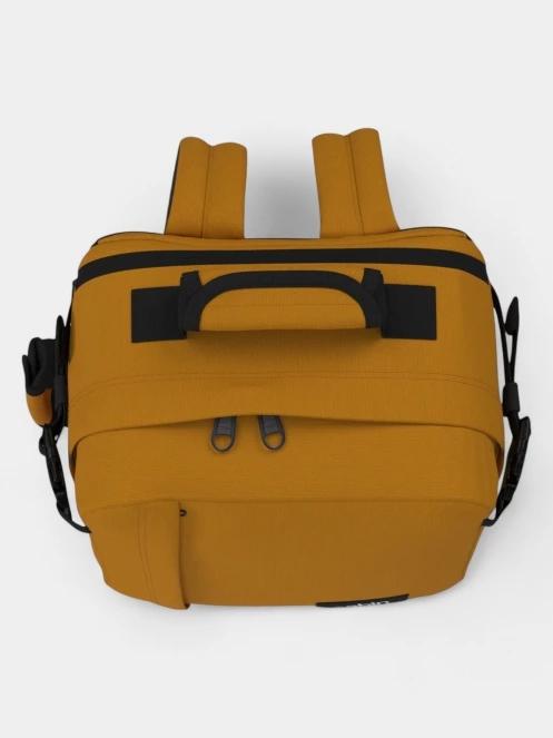 Cabin Zero Cabinzero Classic 28L 