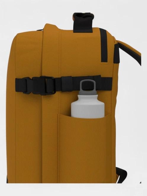Cabin Zero Cabinzero Classic 28L 