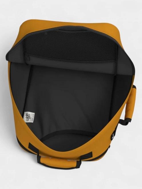 Cabin Zero Cabinzero Classic 28L 