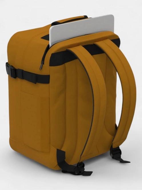 Cabin Zero Cabinzero Classic 28L 