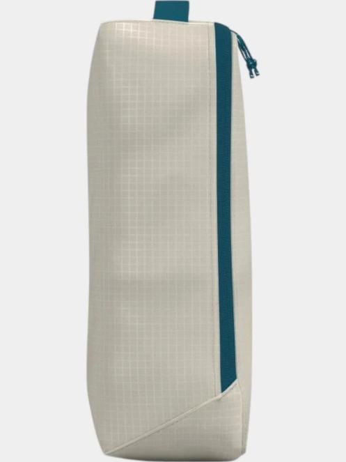 Cabin Zero Ultralight Packing Cube-Medium bőrönd rendező homok színben 6