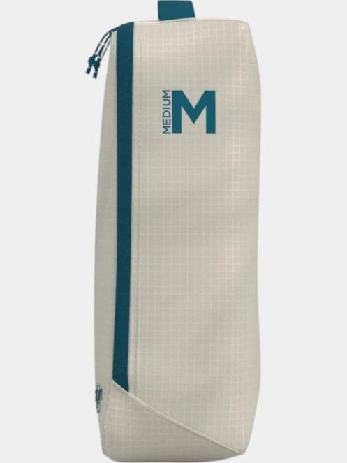 Cabin Zero Ultralight Packing Cube-Medium bőrönd rendező homok színben 7