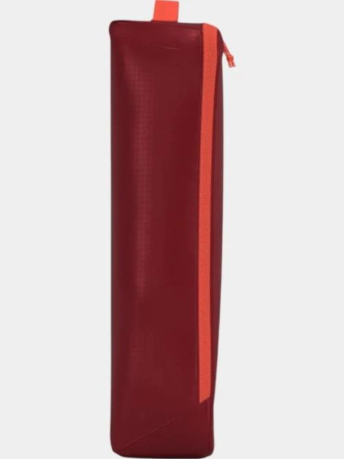 Cabin Zero Ultralight Packing Cube-Large bőrönd rendező piros színben 5
