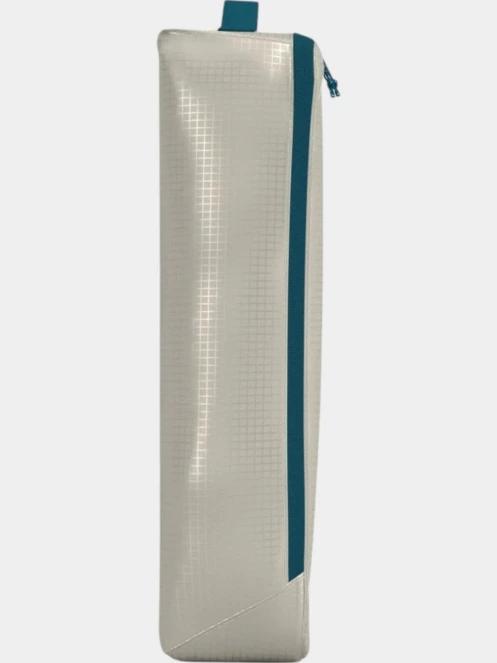 Cabin Zero Ultralight Packing Cube-Large bőrönd rendező homok színben 6