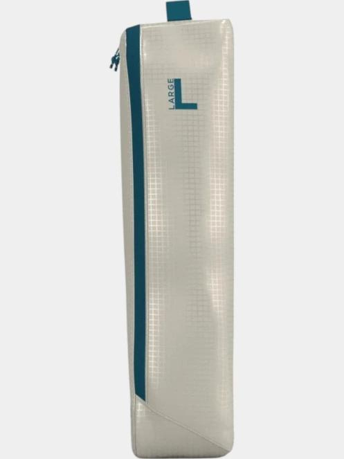 Cabin Zero Ultralight Packing Cube-Large bőrönd rendező homok színben 7