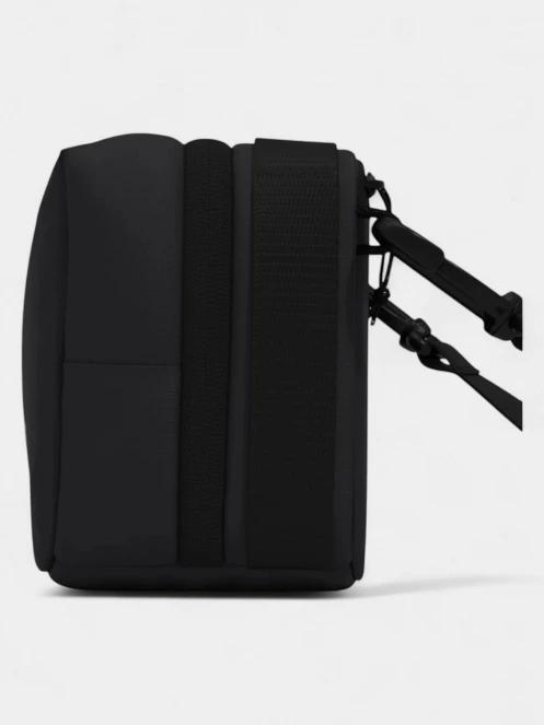 Cabin Zero Tech Pouch kistáska fekete színben 11