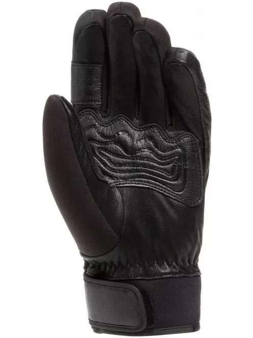 Dainese Hp Gloves Sport férfi síkesztyű fekete színben 4