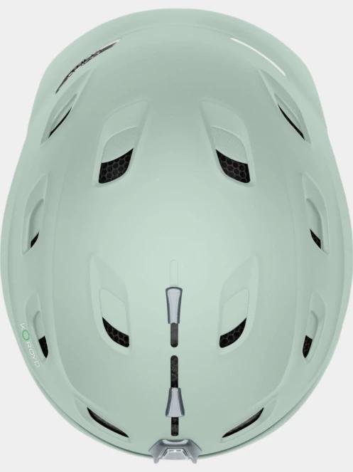 Smith Vantage W Mips női bukósisak világoskék színben 4