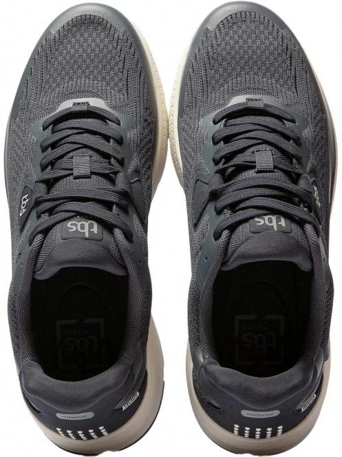 TBS Easyflo férfi sneaker sötétkék színben 4
