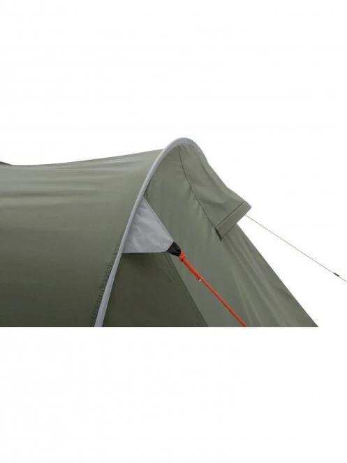 Easy Camp Fireball 200 sátor zöld színben 5