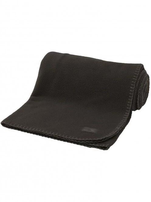 Easy Camp Fleece Blanket takaró multikolor színben 2