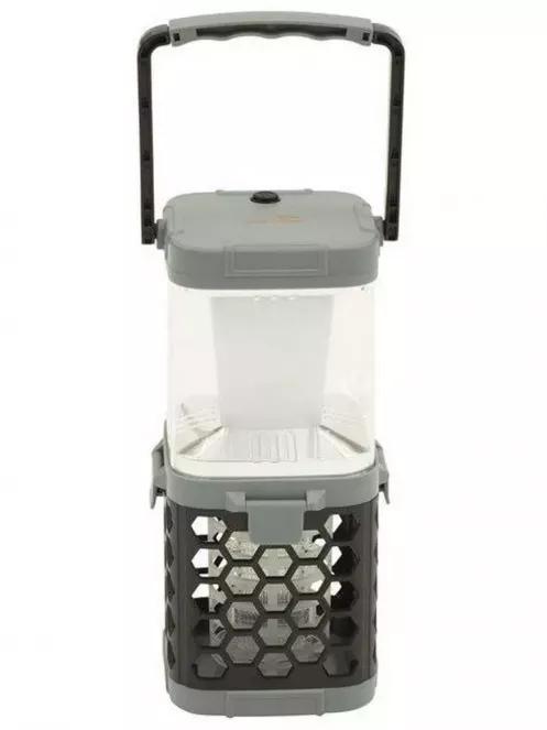 Easy Camp Easy Mosquito Lantern lámpa fehér színben 2