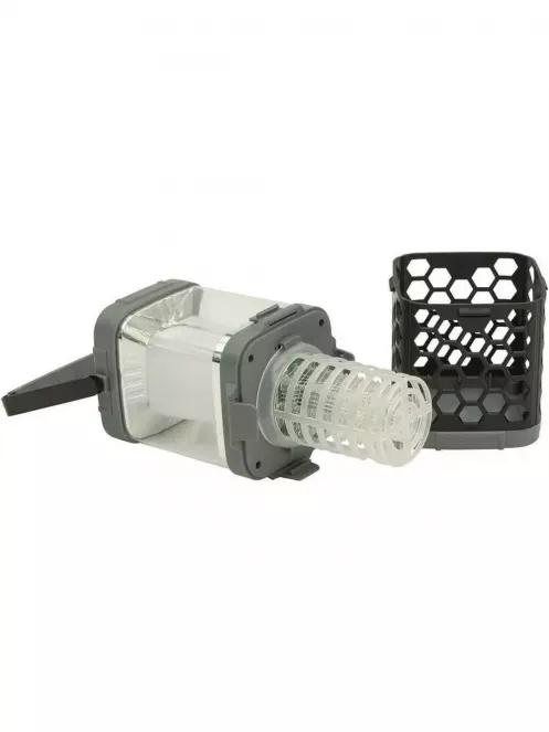 Easy Camp Easy Mosquito Lantern lámpa fehér színben 3