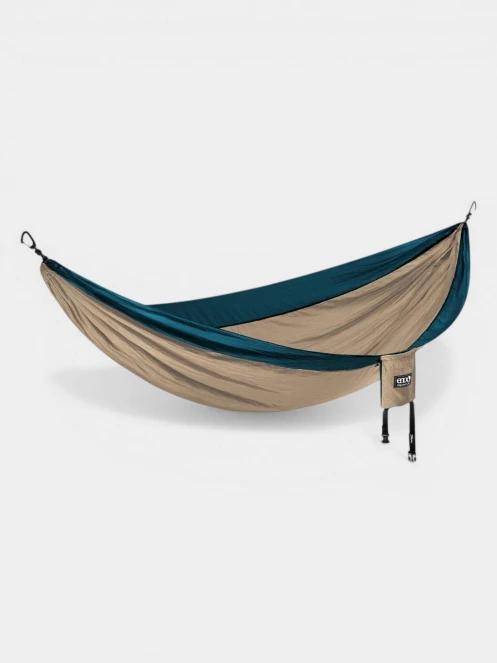 Eno SingleNest Hammock függőágy homok színben 2