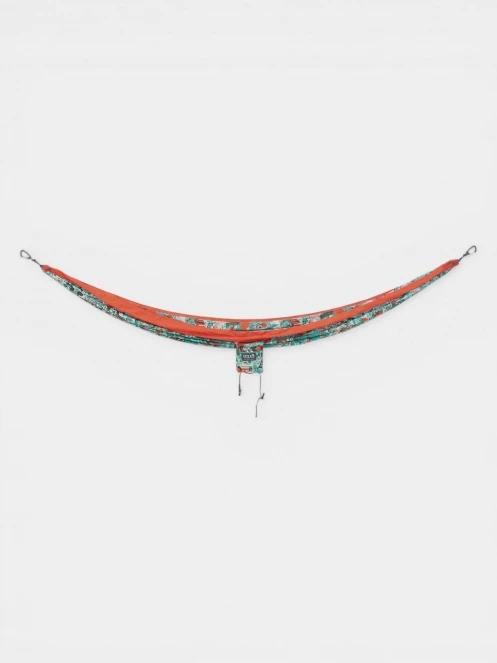 Eno Giving Back Hammock függőágy multikolor színben 4