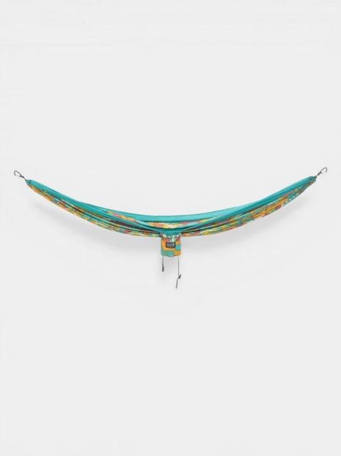 Eno Giving Back Hammock függőágy multikolor színben 4