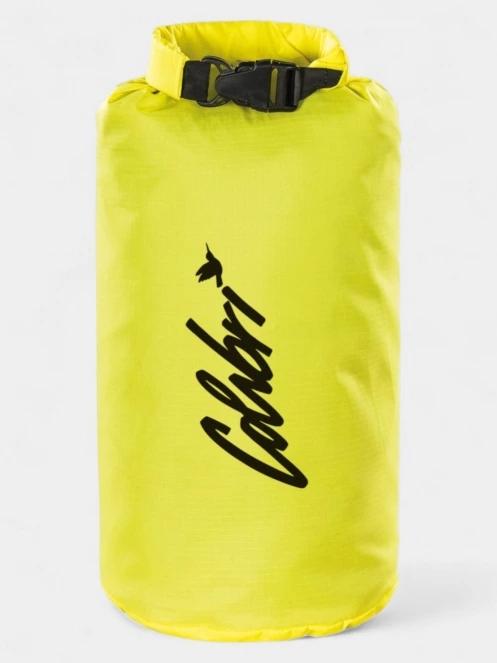 Ferrino Sleepingbag Colibri hálózsák kék színben 3