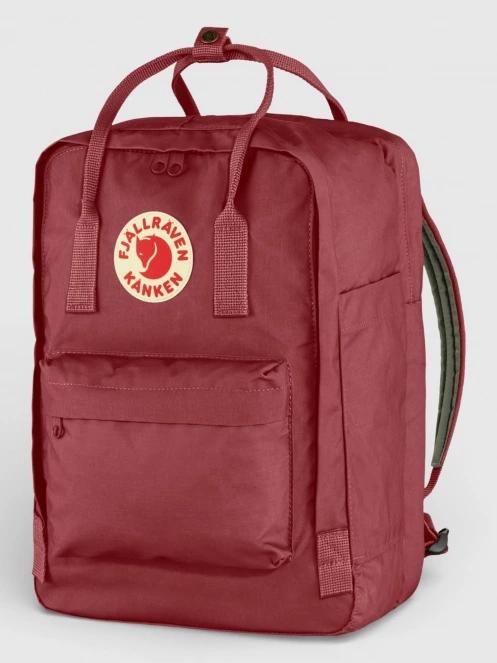 Fjallraven Kanken Laptop 15