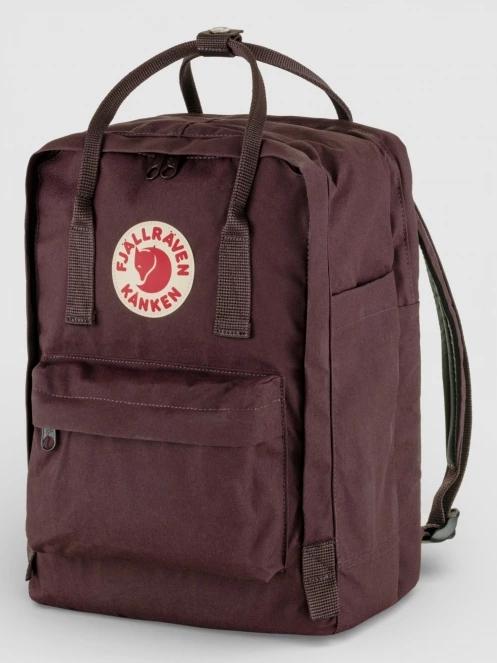 Fjallraven Kanken Laptop 15
